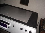 onkyo-1.jpg