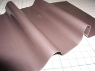 多機能電磁波吸収体